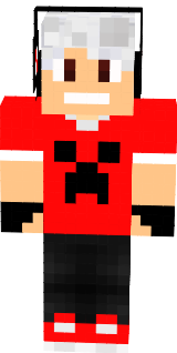 MemoriaGamer01