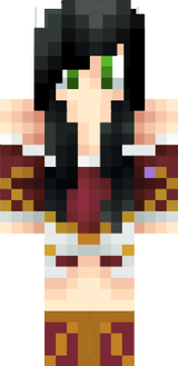 Char