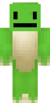 Akkel