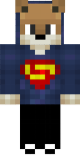 MrBolado
