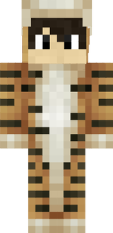 iasjijiasdisa
