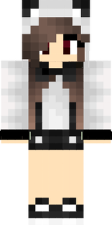 pandinha
