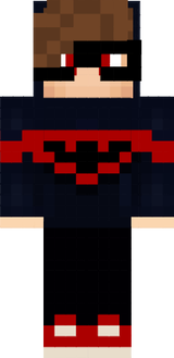 zFirePvP