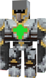 tavox