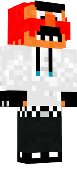 zwierzakk