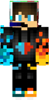 kapoka24