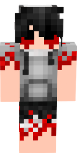 asdsadsa