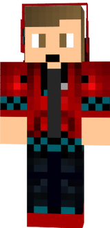 josx