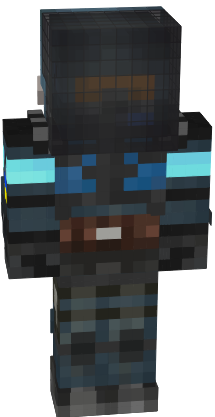 Preview of texture: Ceva2.0