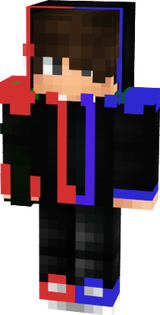KAAN STYLE