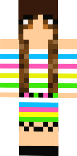 Kawaii