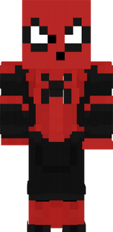 maranha
