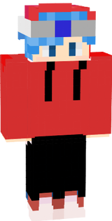 endroit756_yt