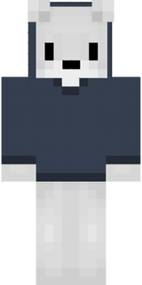 DinizMaNo