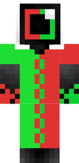 kimeplays