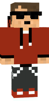 RodrigoGamerPT