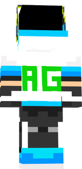 Alisson Gamer