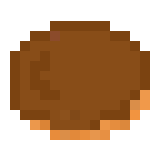 jAFFA