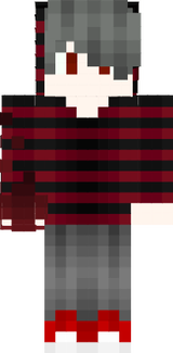 Eren06_TR
