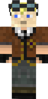Jake The Snake