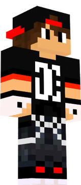 ewrrew