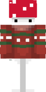 sikesi
