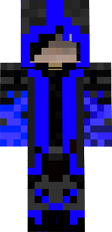 fast gamer v8