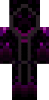 Shadow Slayer