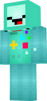 BMO