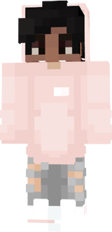 sath hoodie v1