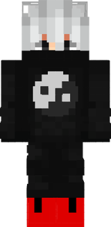 CabreraJ