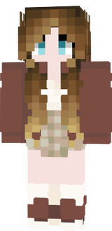 alldayskin