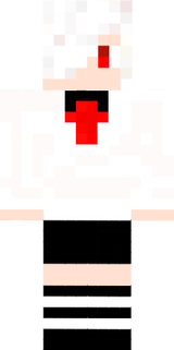 わーお