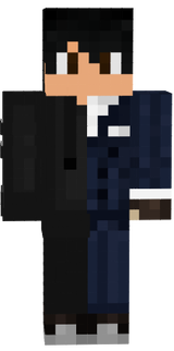 Enrique