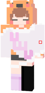 UwU sleepy