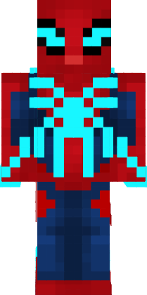 Preview of texture: espaidi