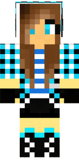 Gracinha Gamer