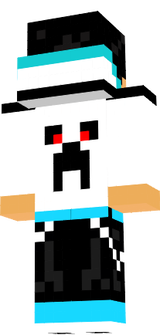 thiagogamer.br
