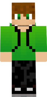 LightGamer_pix