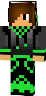 Shyctpuy