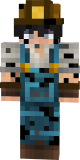 minero
