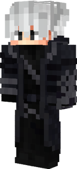 danactualizado