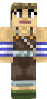 usopp