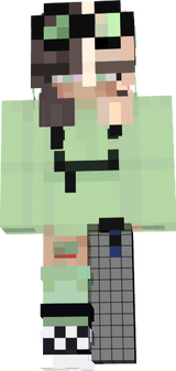 --_--