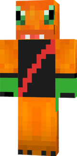 _Back_Pvp