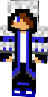 silintman