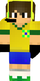 LucasBR661