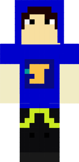 hjgfds [snapshot]