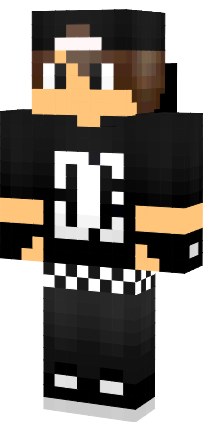 Preview of texture: raphaelPVP