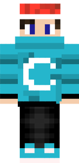 rgetg